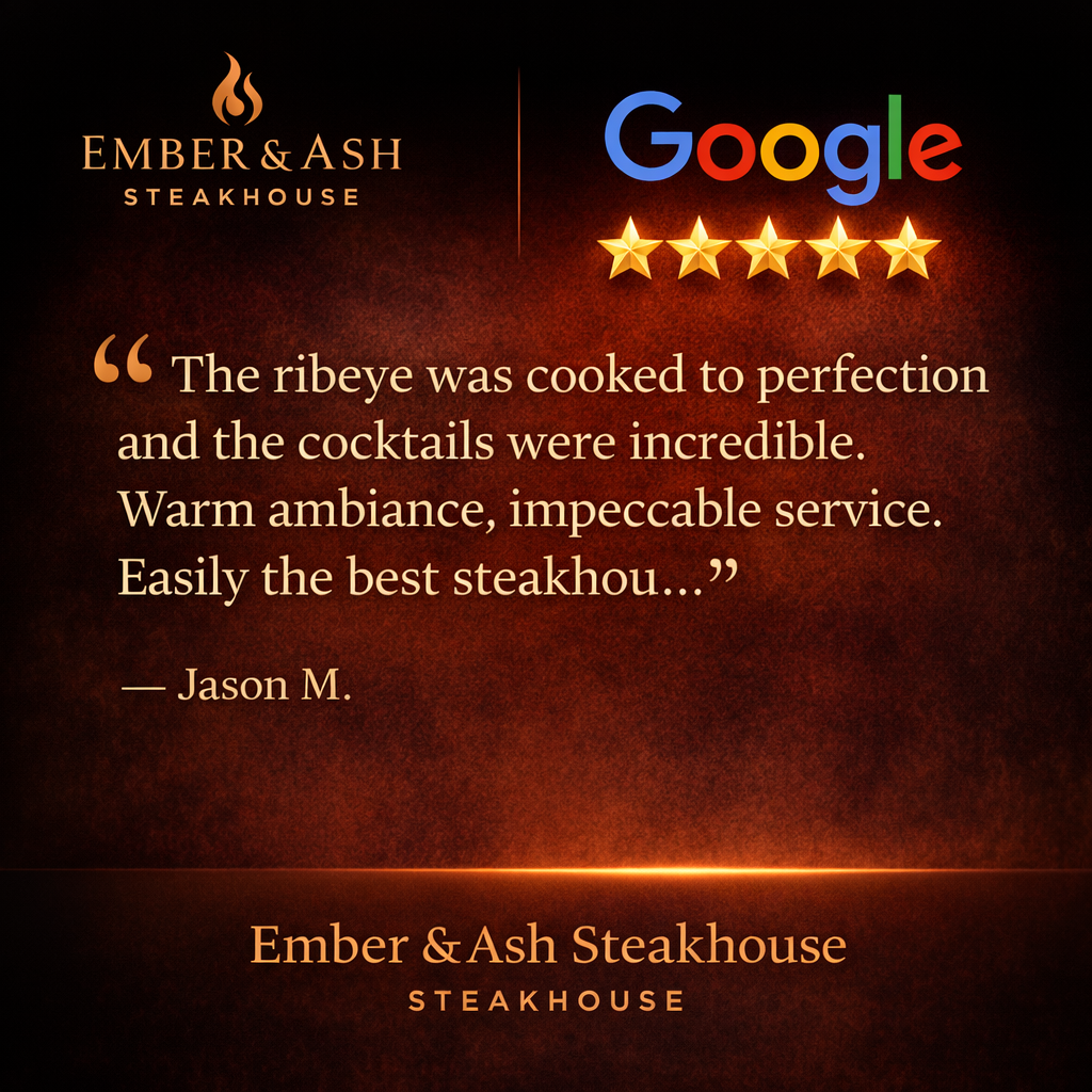 Generated square sample